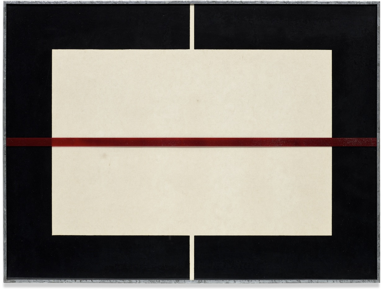 item cover image