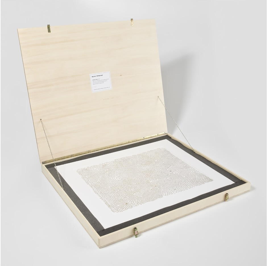 item cover image