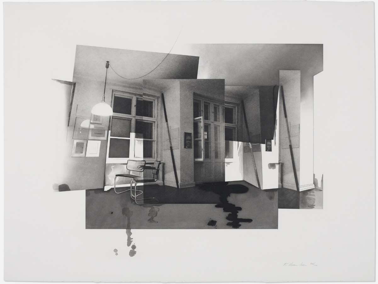 richard-hamilton-berlin-interieur image