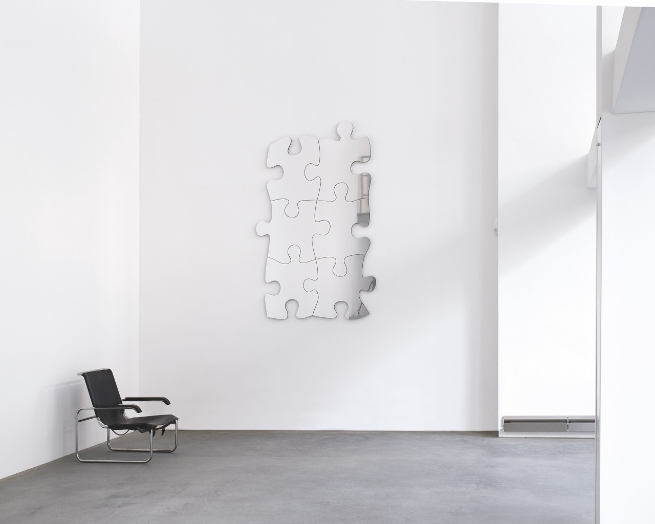 mona-hatoum-puzzled image