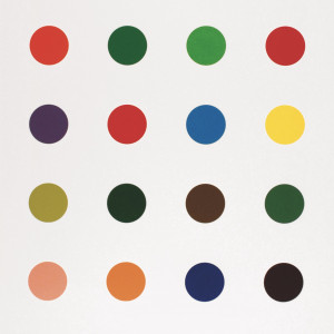 Damien Hirst Editionen 2007 Untitled Damien Hirst Editionen 2007 Untitled