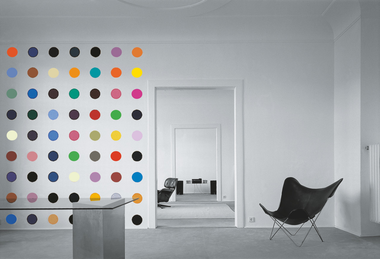item cover image