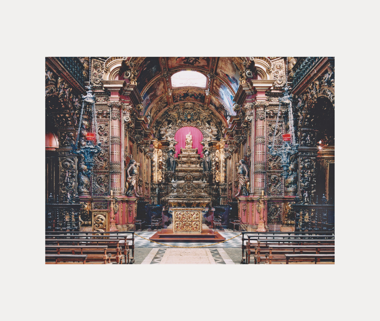 item cover image