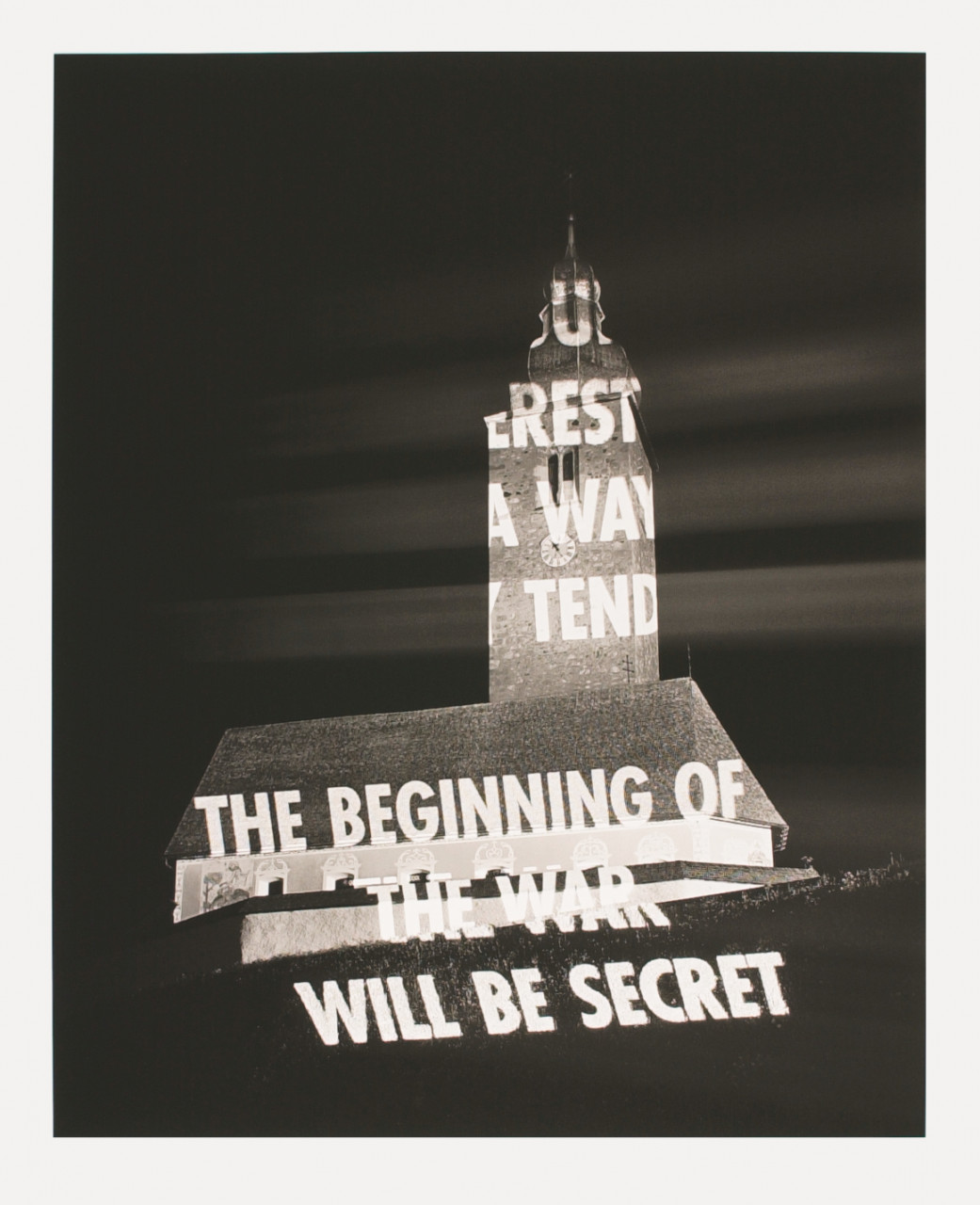 item cover image