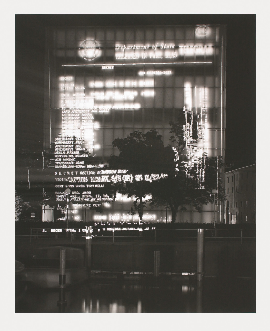 item cover image