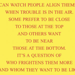 Jenny Holzer Editions 1999 Selection from Living 1980-82 Jenny Holzer Editions 1999 Selection from Living 1980-82