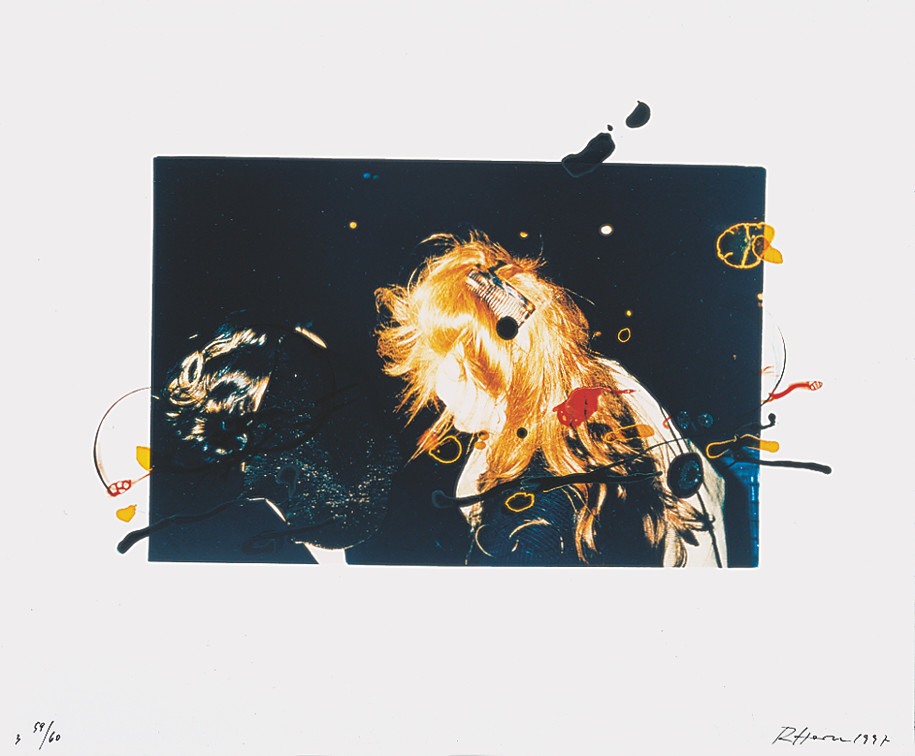 item cover image