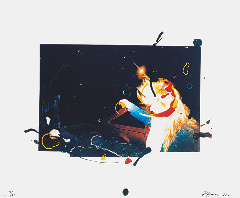 item cover image