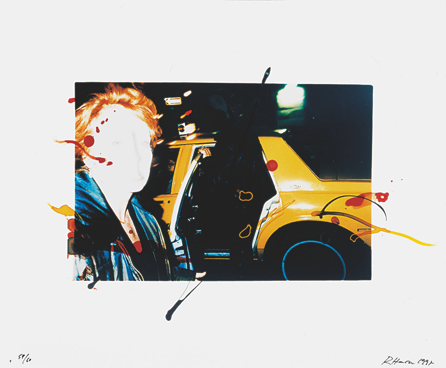 item cover image