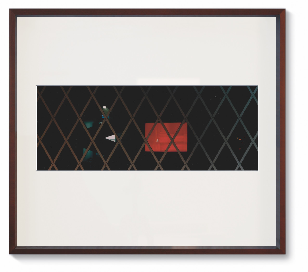 一番の Editions Hütte Axel – Art Schellmann アート・デザイン・音楽