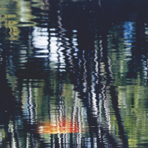 Axel Hütte Editions – Schellmann Art