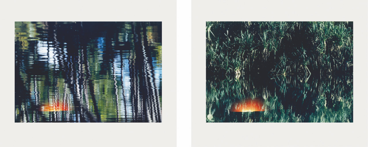 喜ばれる誕生日プレゼント Hütte Axel Editions Art Schellmann – アート・デザイン・音楽
