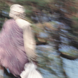 Alfredo Jaar - Walking