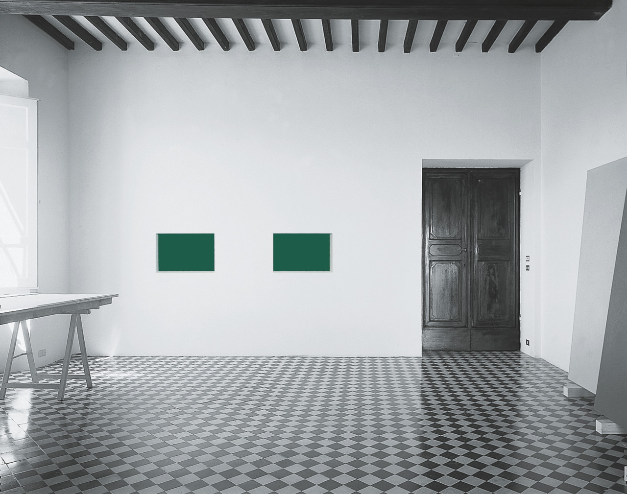 item cover image