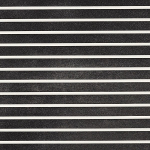 Donald Judd Editions 1980 Untitled (Aquatints)