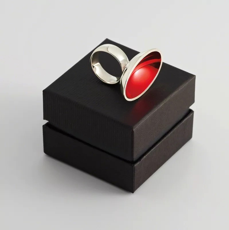 item cover image