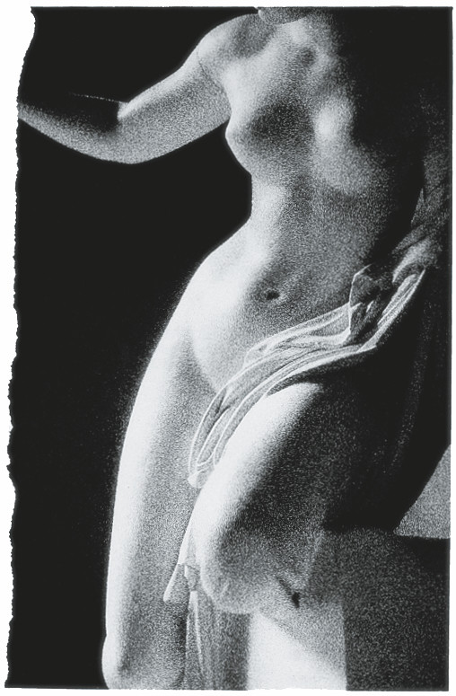 item cover image