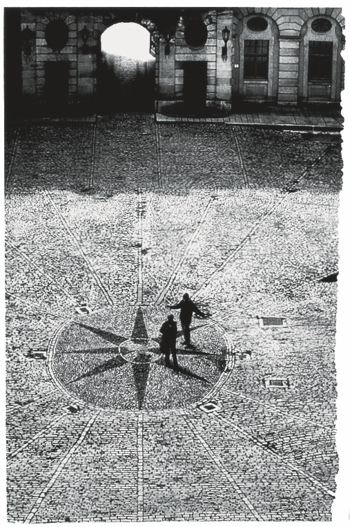 item cover image