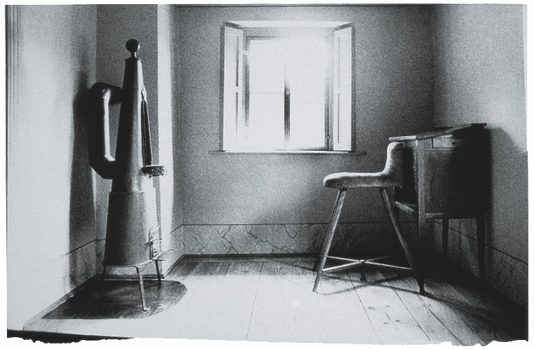 item cover image