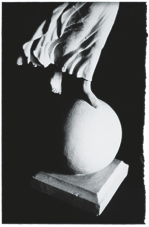 item cover image
