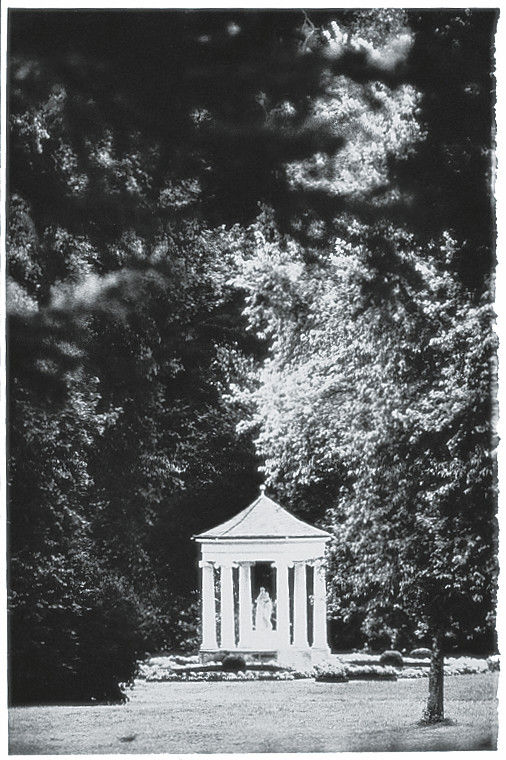 item cover image
