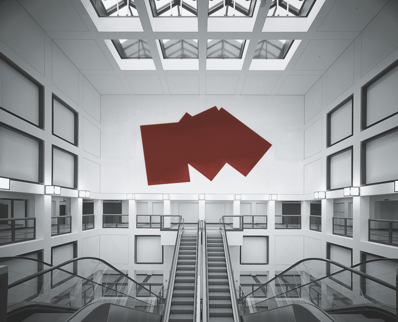 item cover image