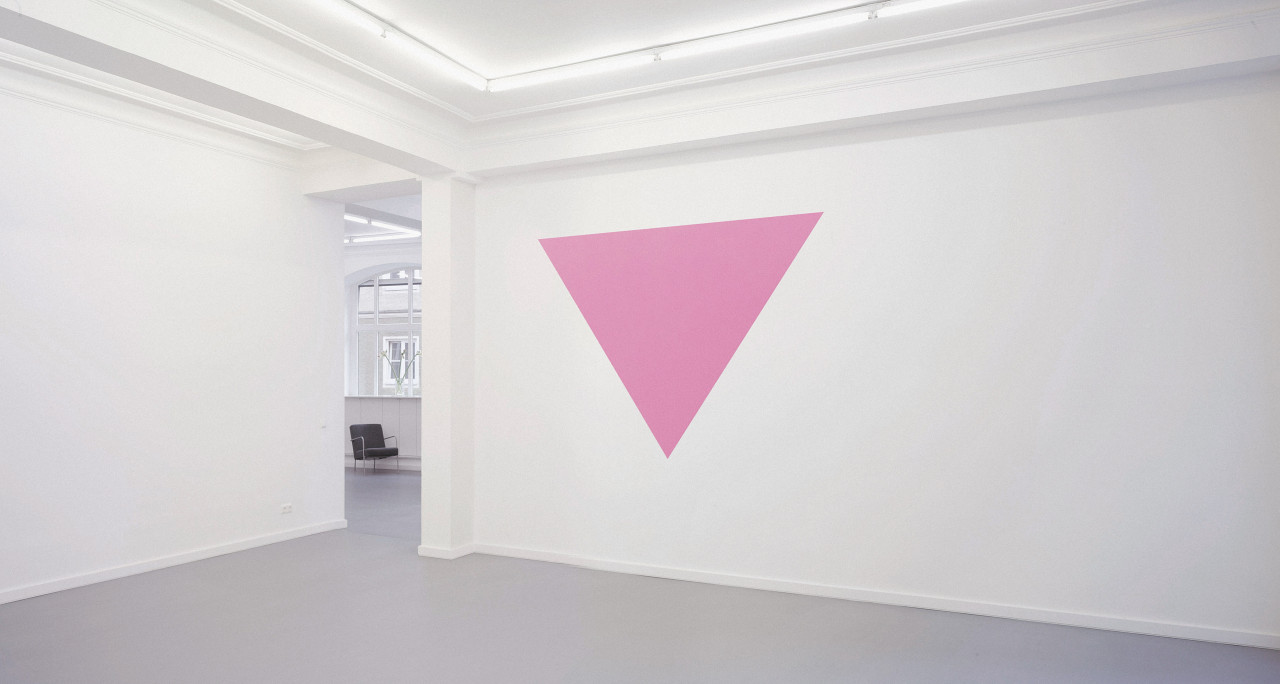 terence-koh-rosa-winkel image