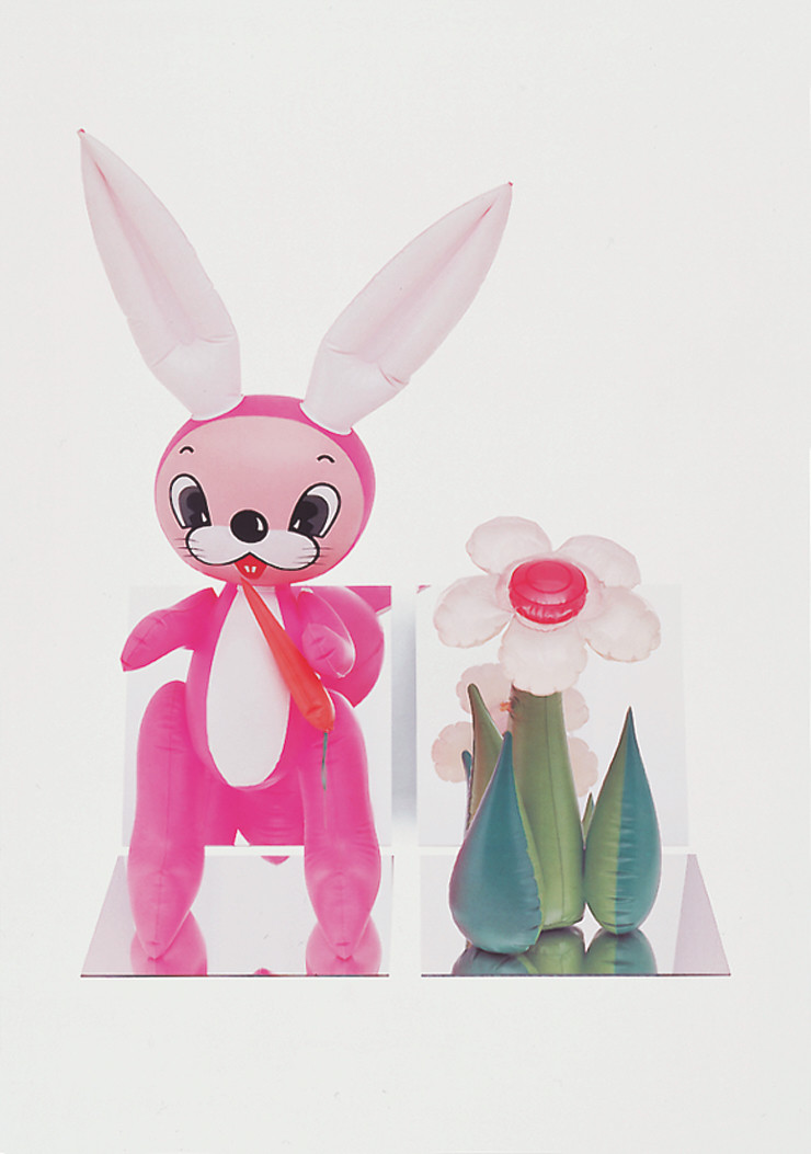 item cover image
