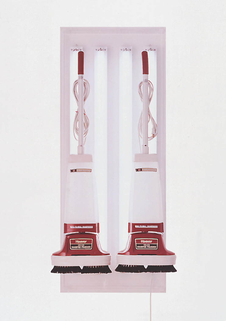 item cover image