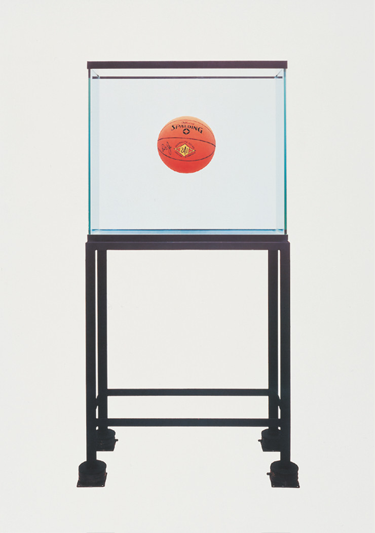 item cover image