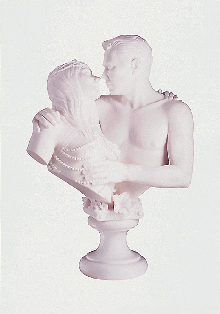 item cover image