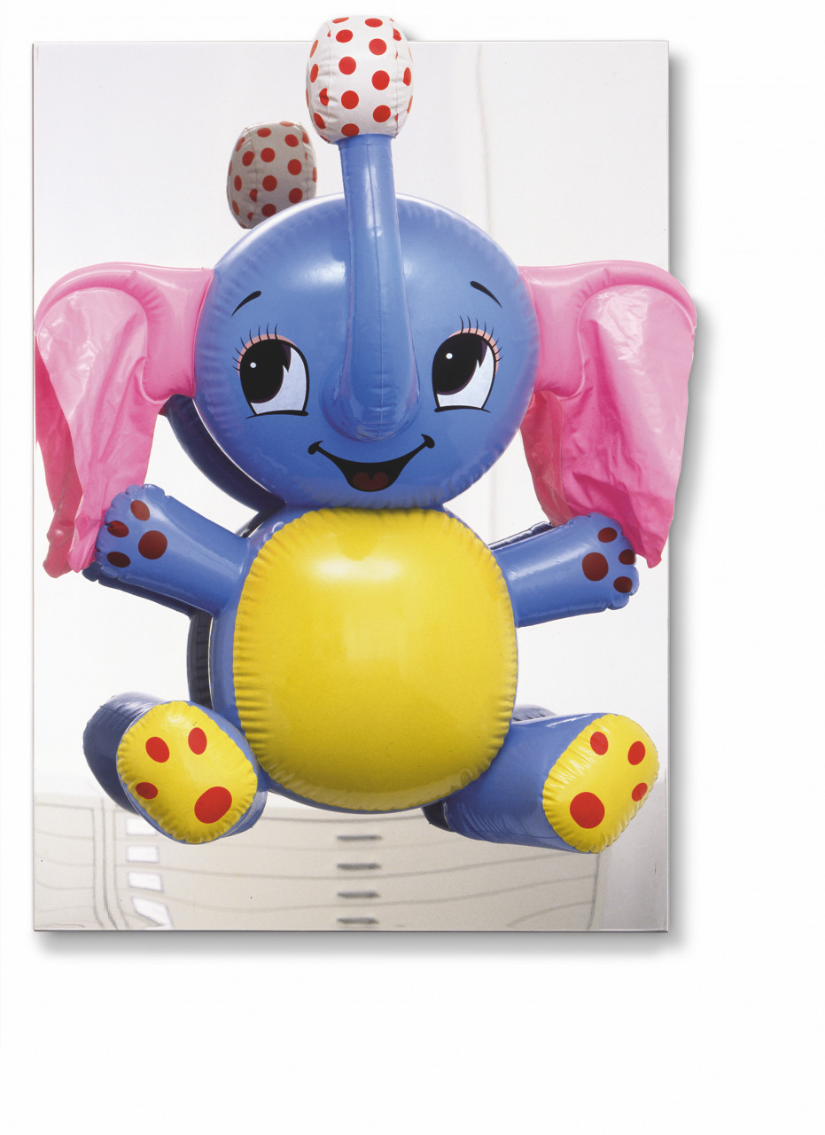 item cover image