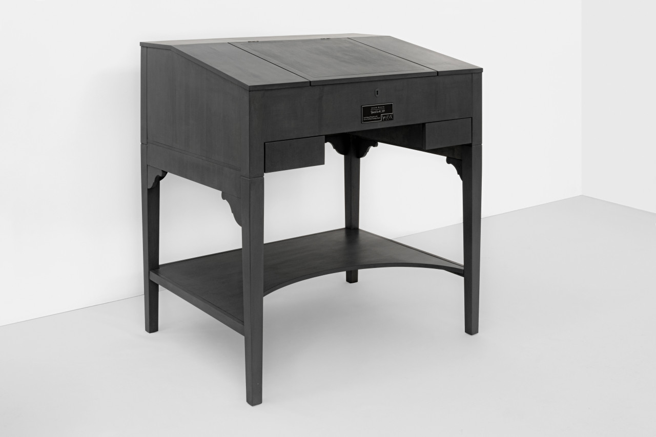 item cover image