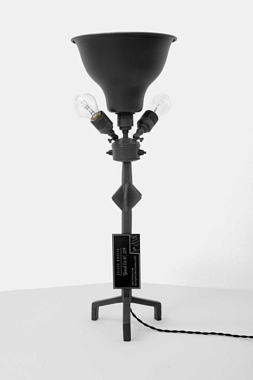 item cover image