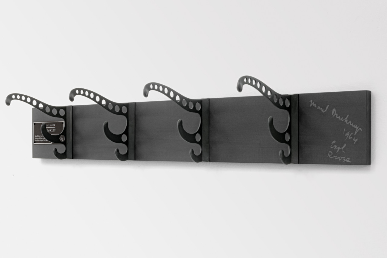 item cover image
