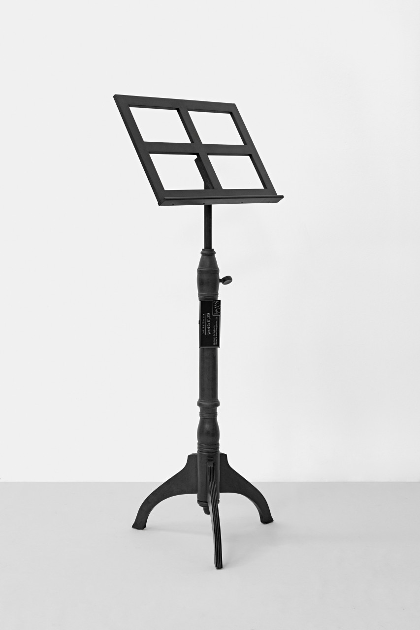 item cover image