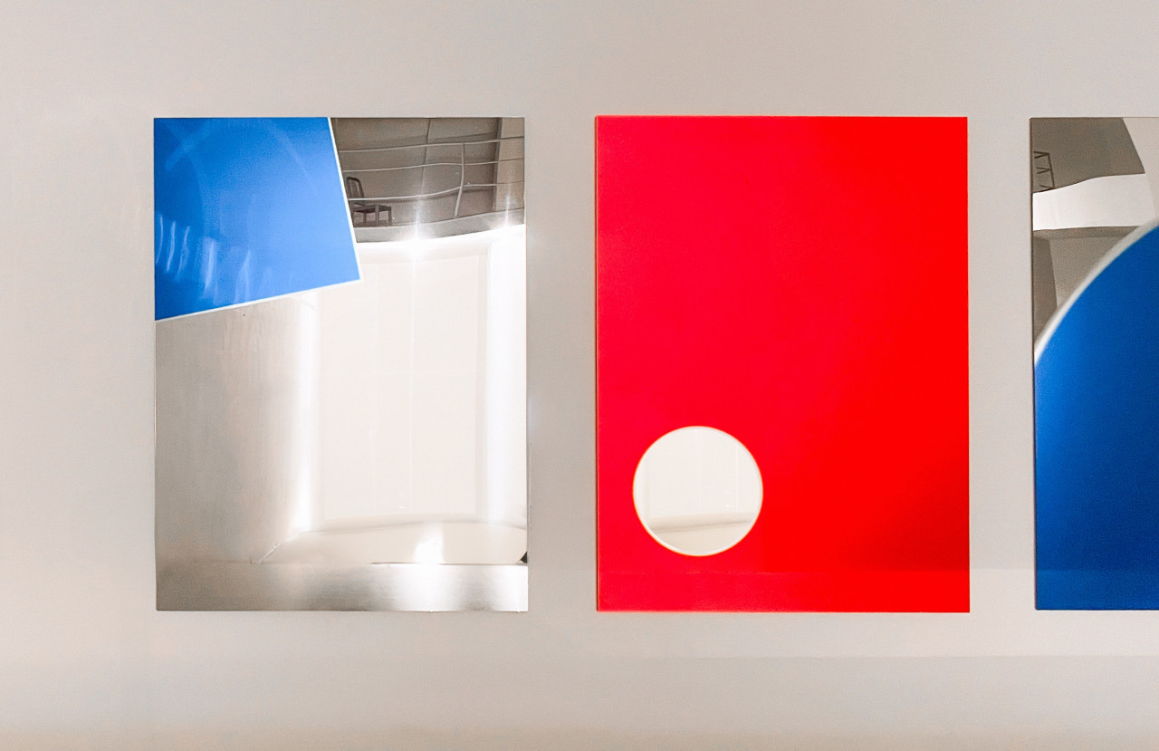item cover image