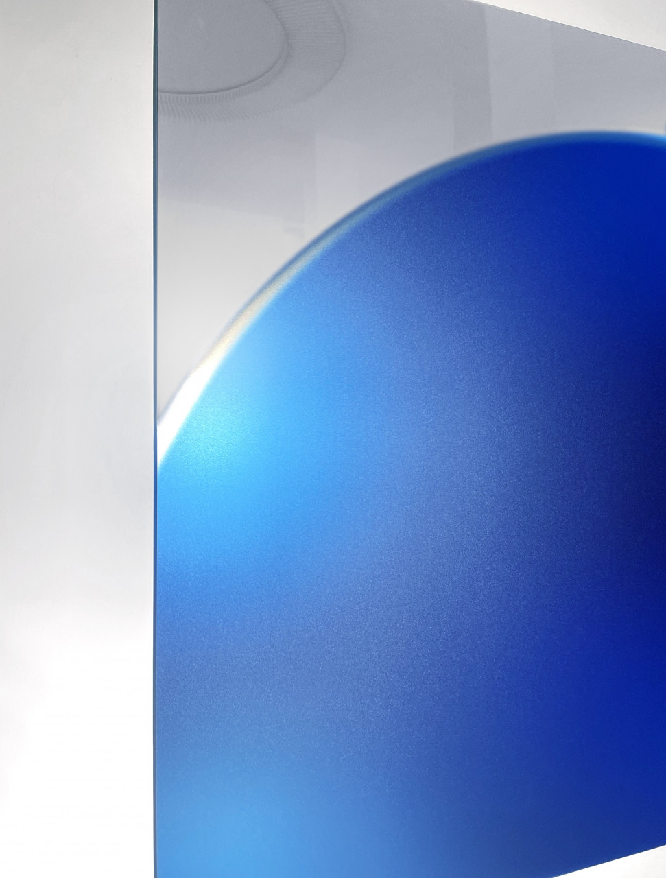 item cover image