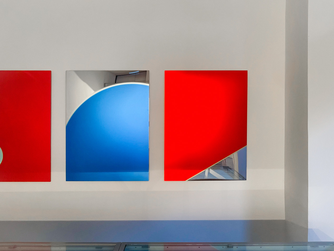item cover image