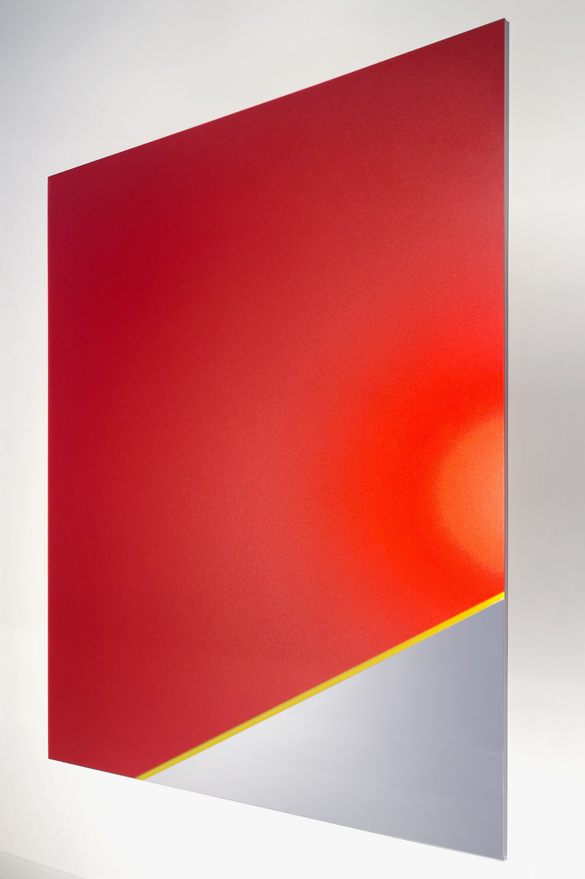 item cover image