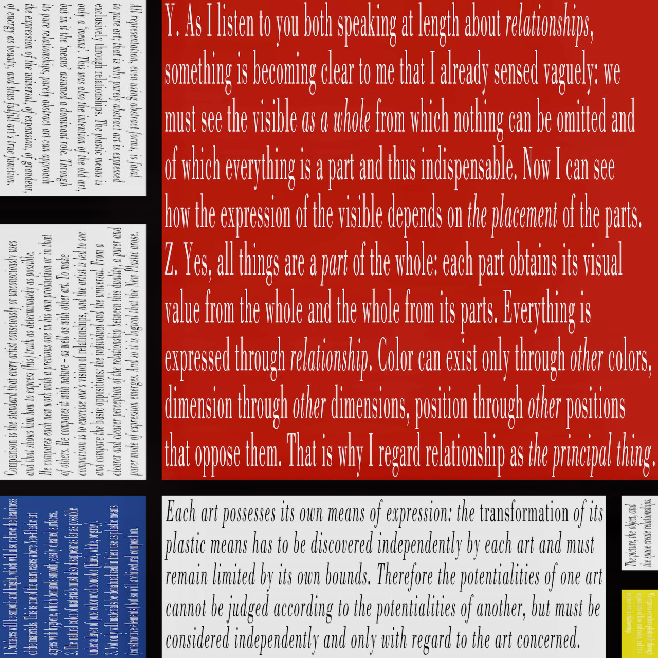 item cover image