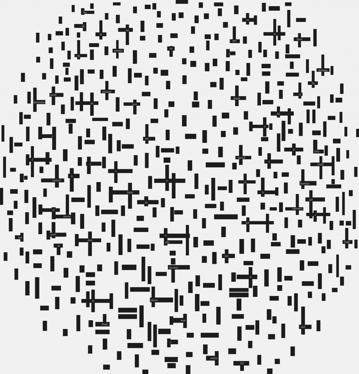 item cover image
