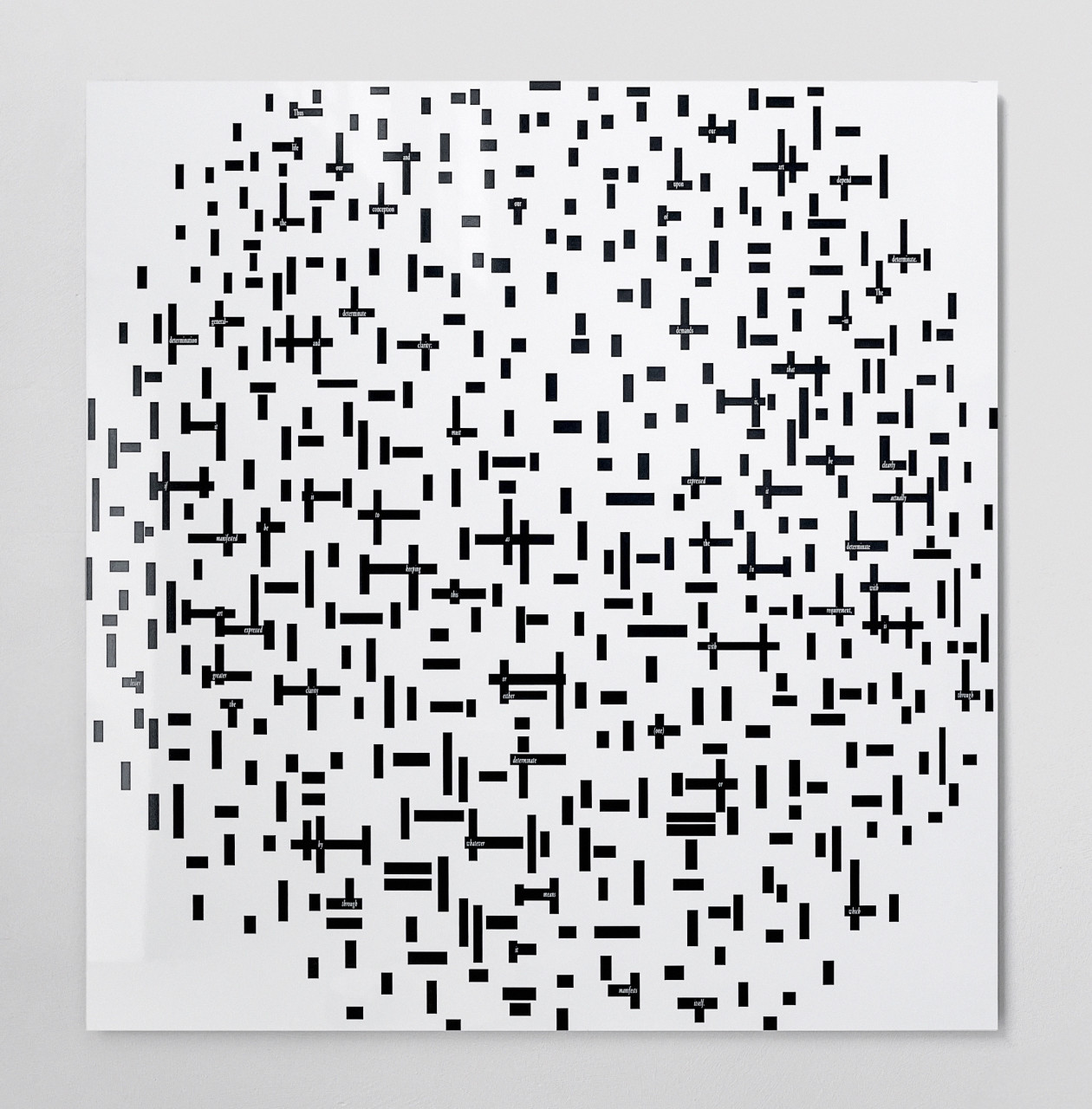 item cover image