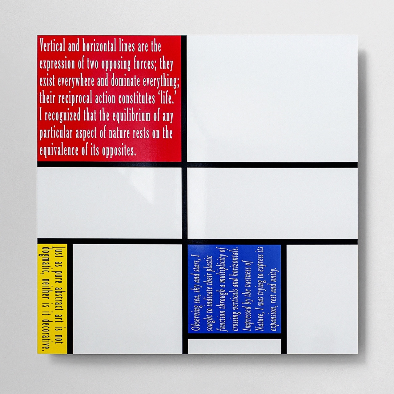 item cover image