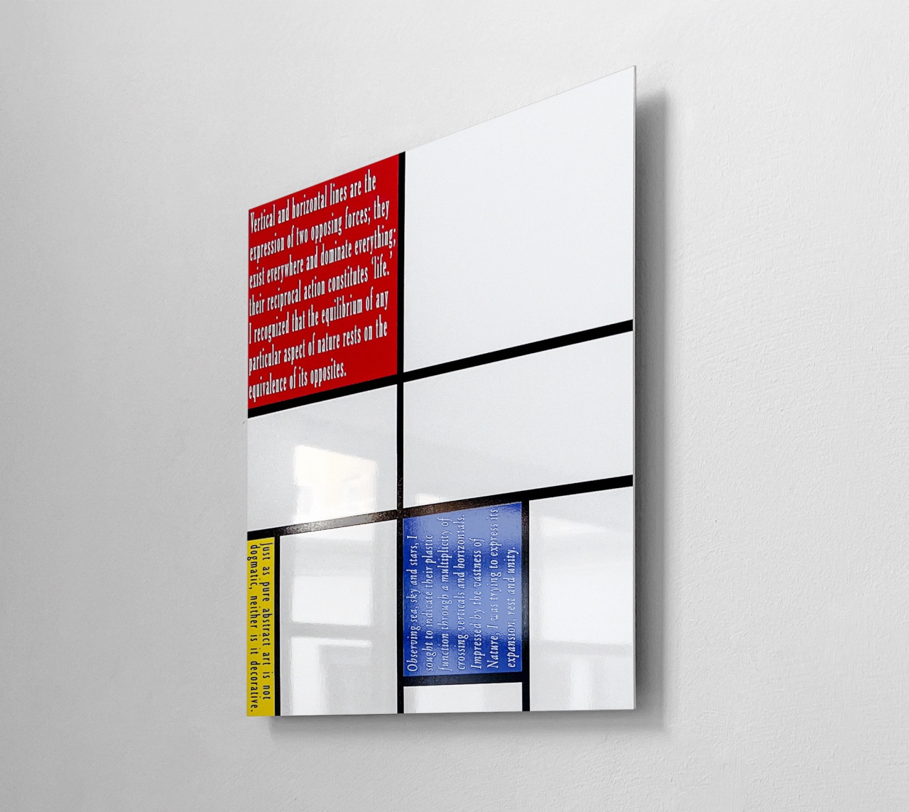 item cover image