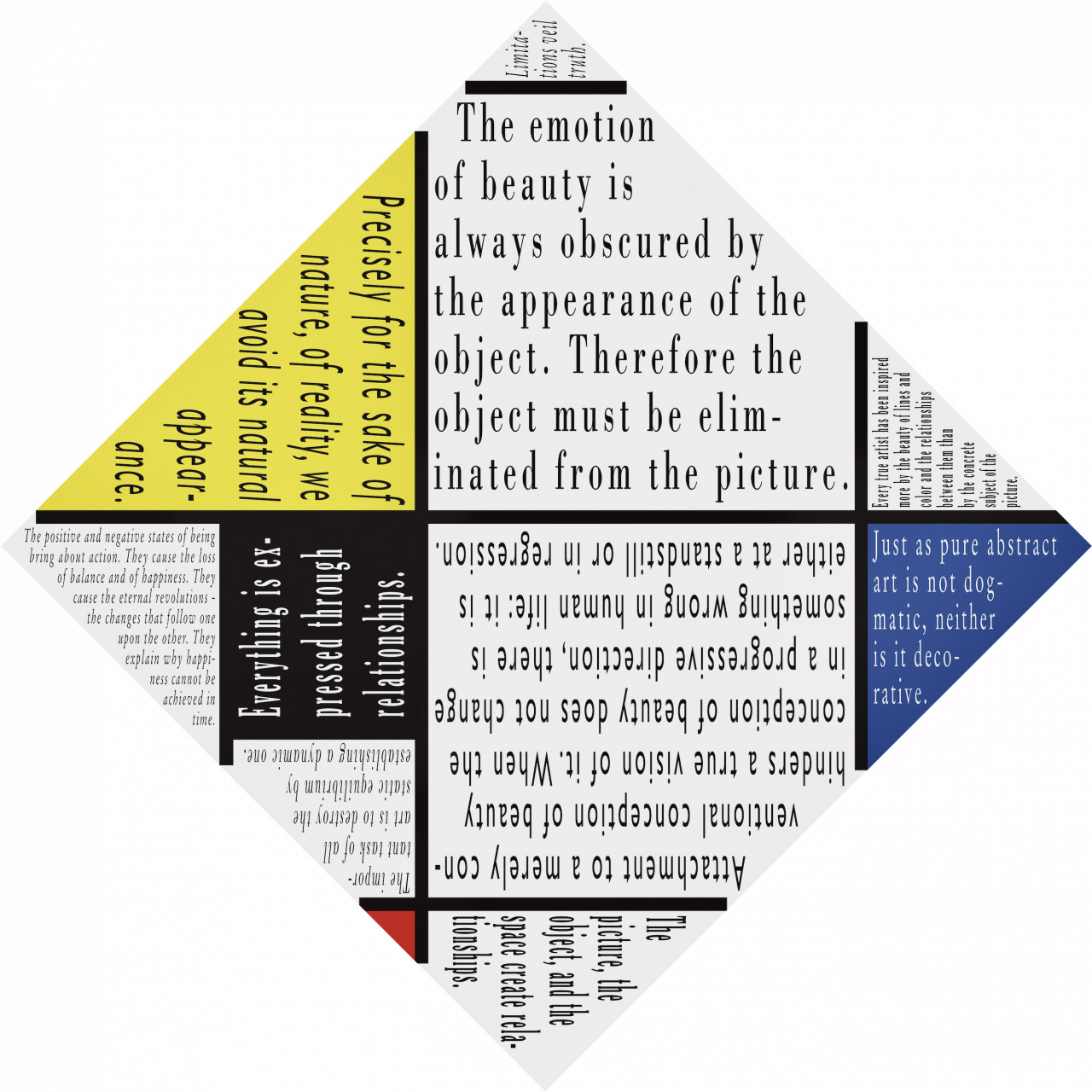 item cover image