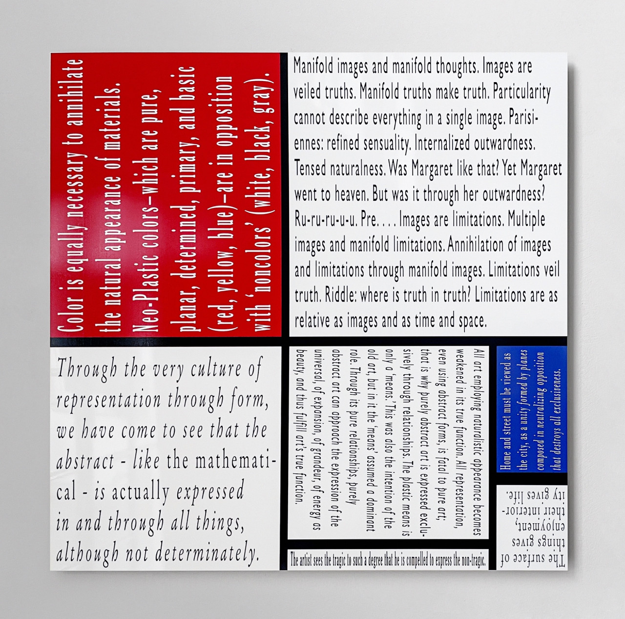item cover image