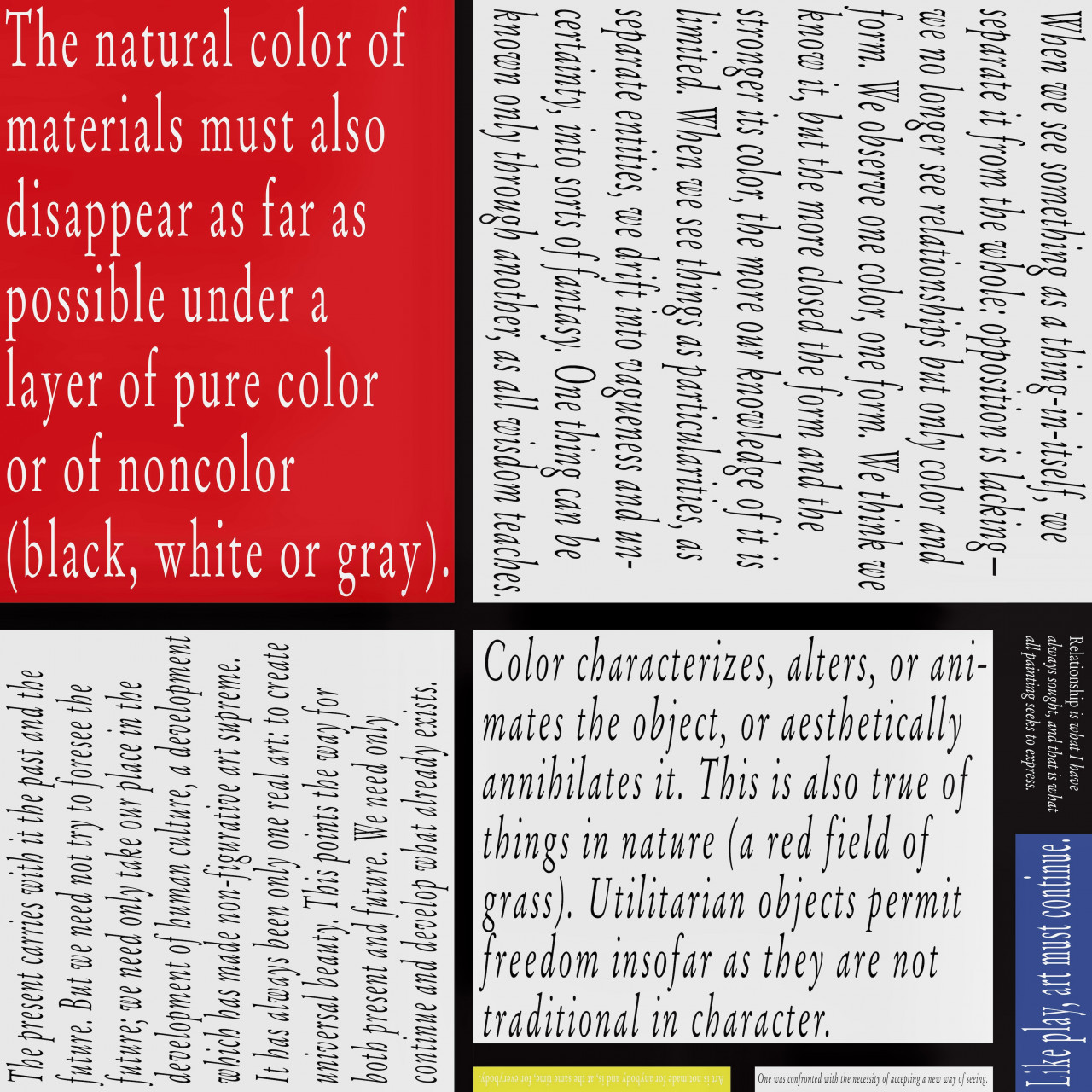 item cover image