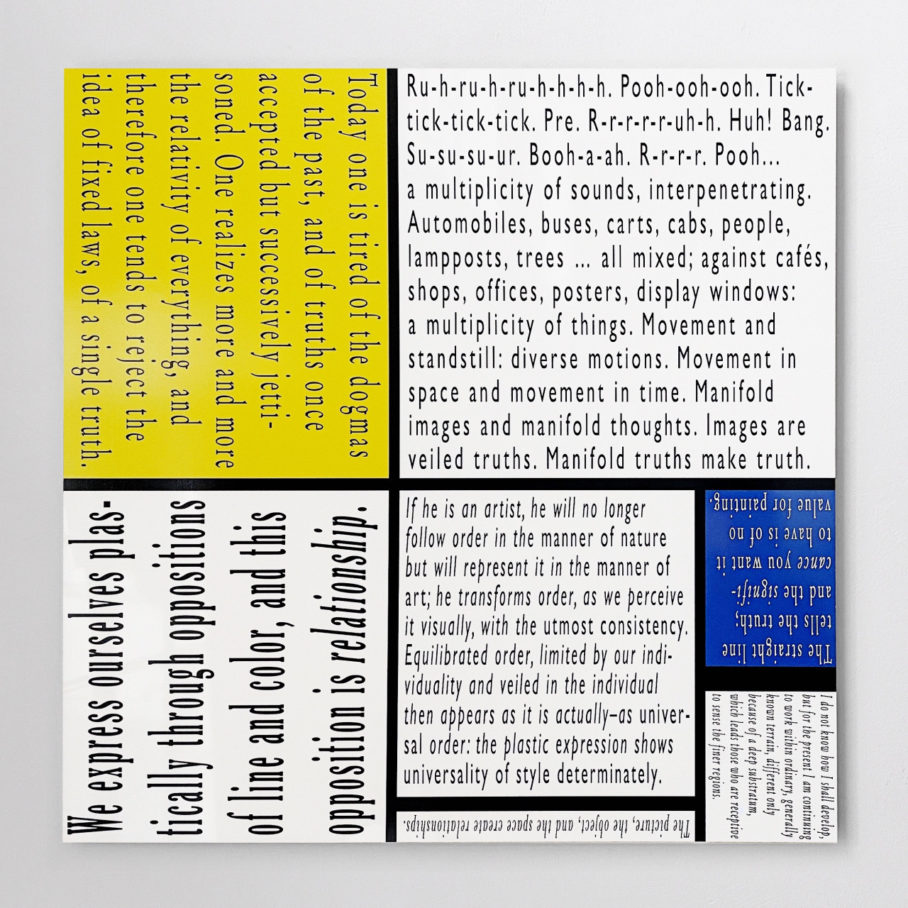 item cover image