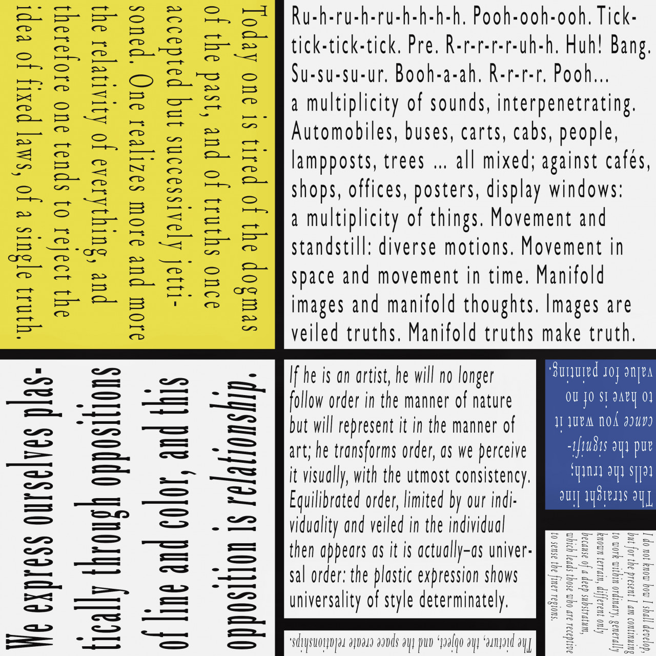 item cover image